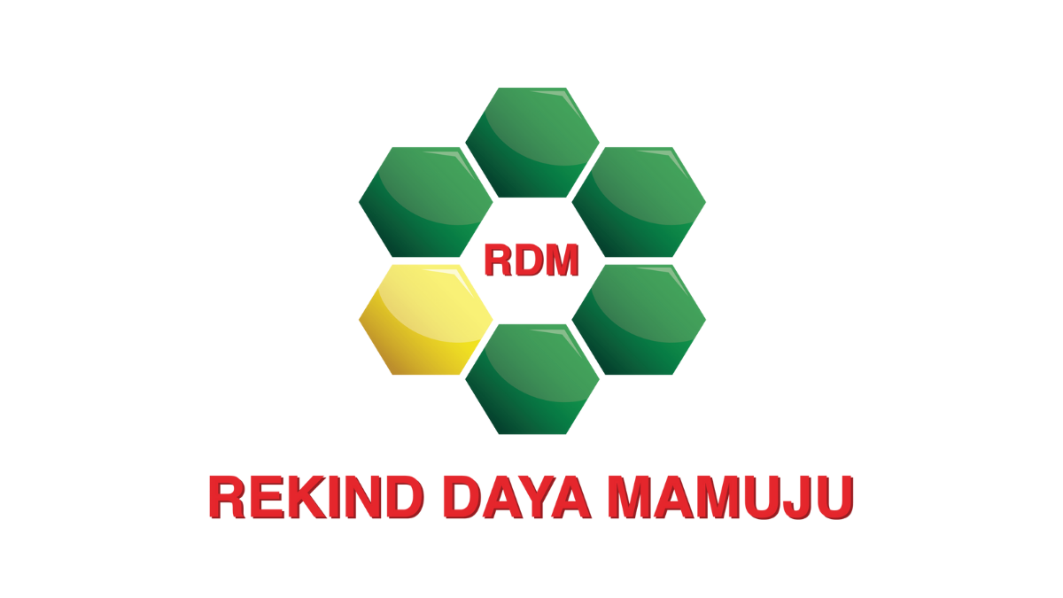 Lowongan Kerja PT. Rekind Daya Mamuju - PintuKarir.com S1