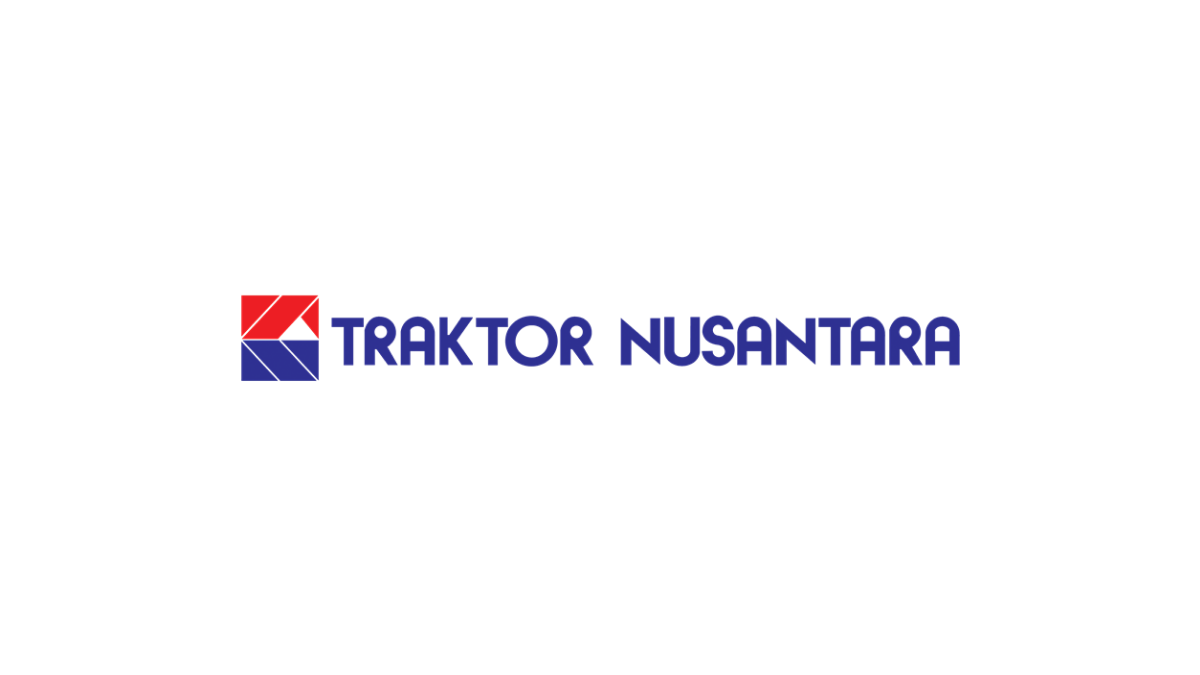 Lowongan Kerja Traktor Nusantara - PintuKarir.com S1