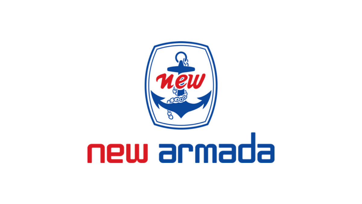 Loker New Armada - PintuKarir.com